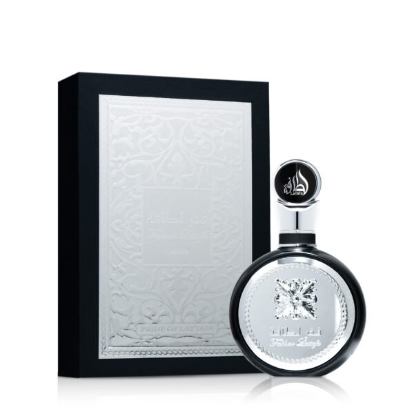 Fakhar Lattafa Men - 100ml