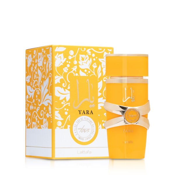 Yara Tous - 100ml