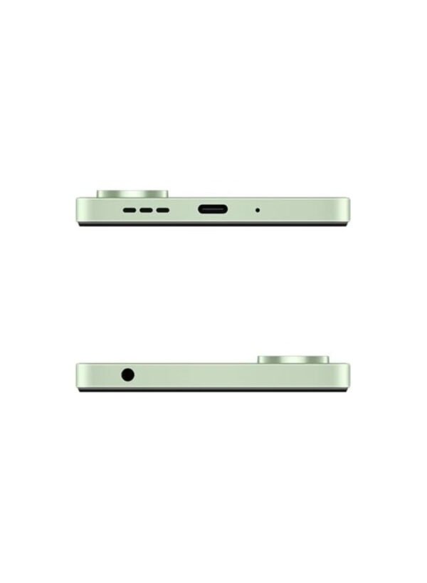 Xiaomi Redmi 13C Mobile 256Gb, 8Gb RAM 5G - Image 2