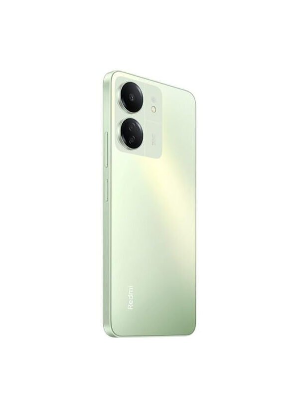 Xiaomi Redmi 13C Mobile 256Gb, 8Gb RAM 5G - Image 3