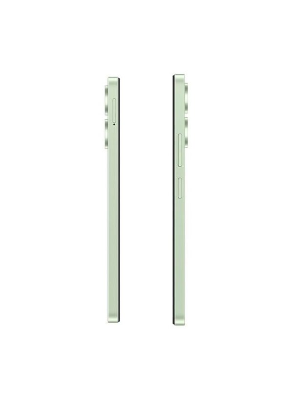 Xiaomi Redmi 13C Mobile 256Gb, 8Gb RAM 5G - Image 4