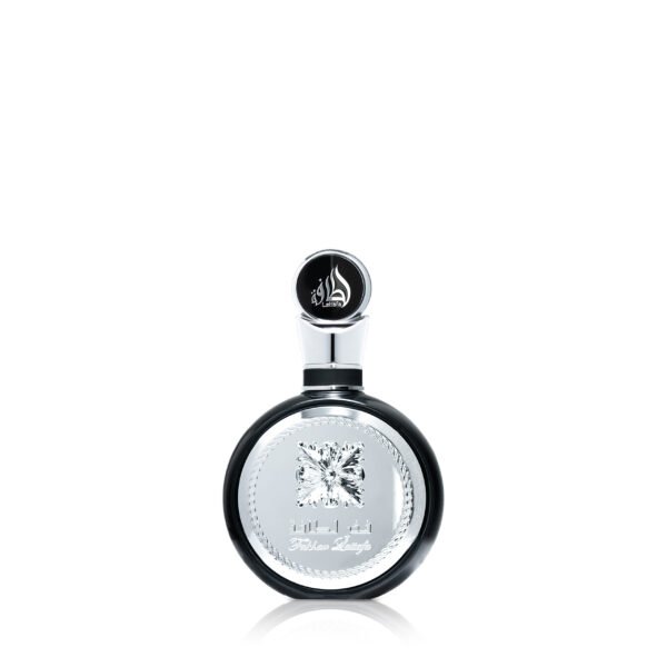 Fakhar Lattafa Men - 100ml - Image 2