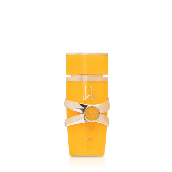 Yara Tous - 100ml - Image 2