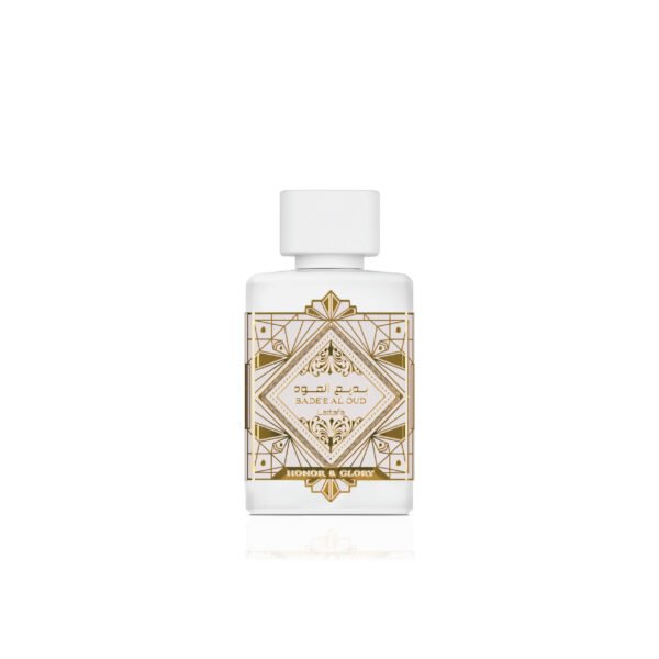 Badee Al Oud Honor and Glory - 100ml - Image 2