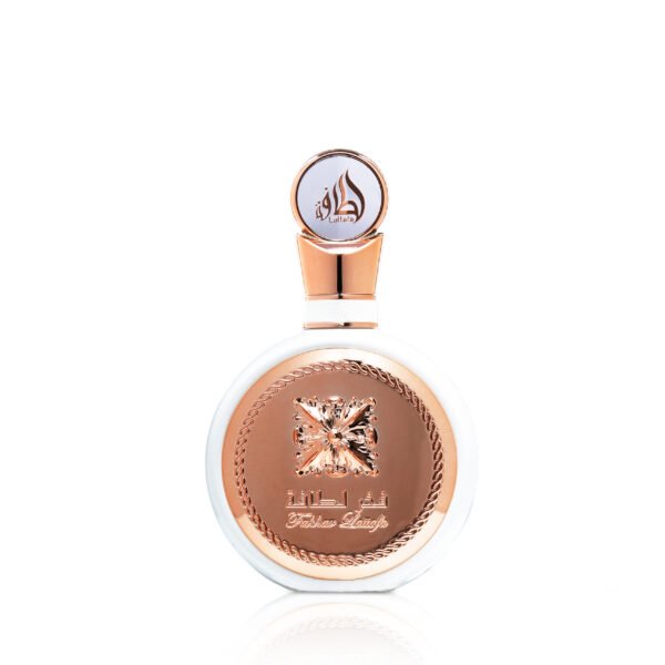 Fakhar Lattafa Women - 100ml - Image 2