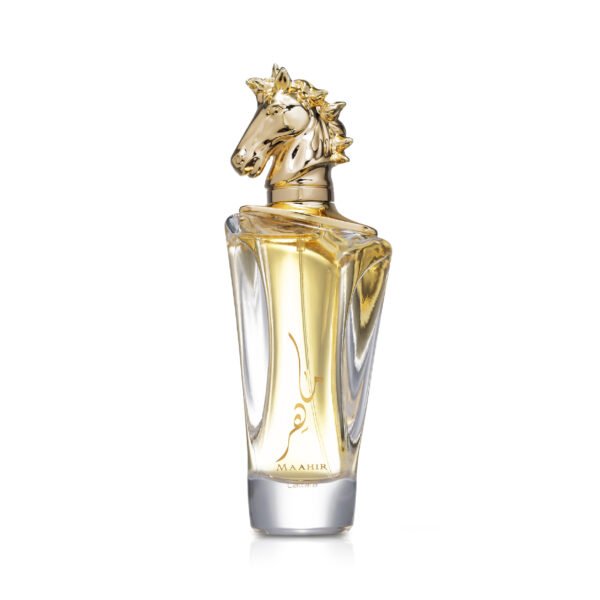 Maahir - 100ml - Image 2