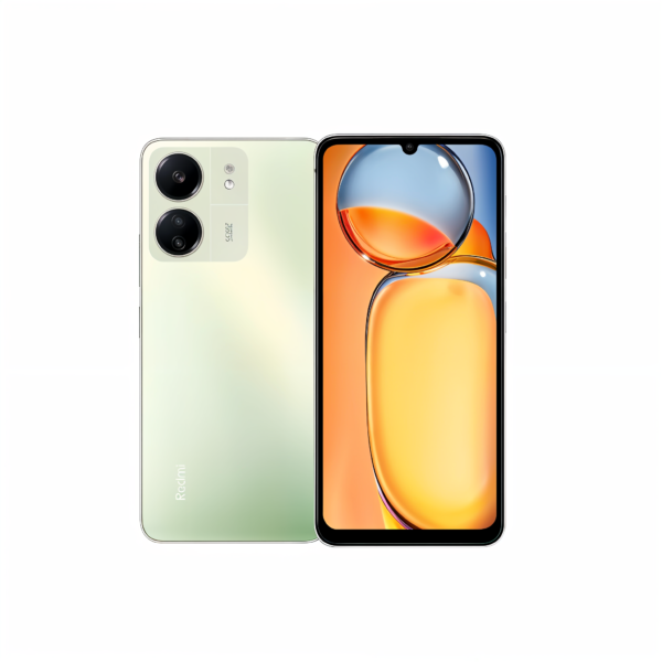 Xiaomi Redmi 13C Mobile 256Gb, 8Gb RAM 5G