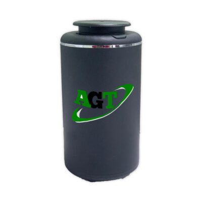 Car Diffuser - 10ml Aroma Oil