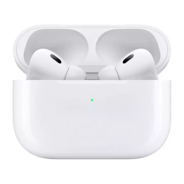Airpods Pro Gen 2 - Wireless Mag Safe Charging - Image 2