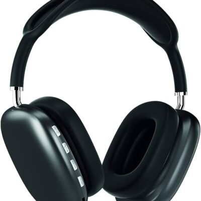 Wireless Headphone - P9