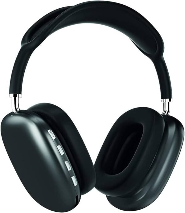 Wireless Headphone - P9