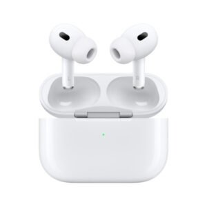 Airpods Pro Gen 2 - Wireless Mag Safe Charging