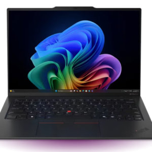 X1 Carbon i5-8th Gen - 16GB RAM & 512GB SSD