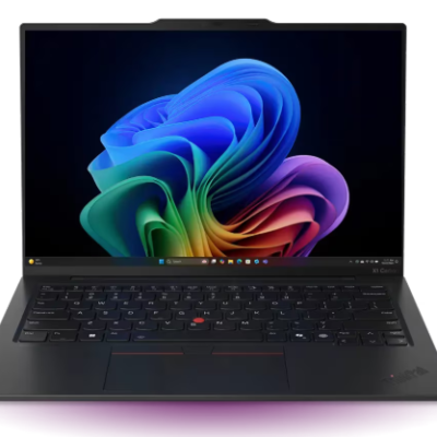 X1 Carbon i5-8th Gen - 16GB RAM & 512GB SSD