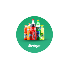 bev