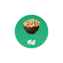 nu